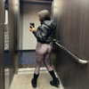 chranababy Altpins Profile Picture