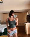 chranababy Altpins Profile Picture