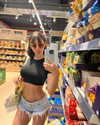 chranababy Altpins Profile Picture