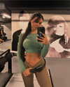 chranababy Altpins Profile Picture