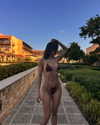 chranababy Altpins Profile Picture
