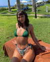 chranababy Altpins Profile Picture