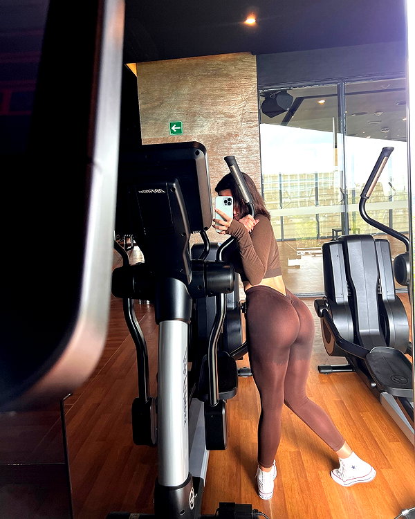 chranababy instagram image archive image