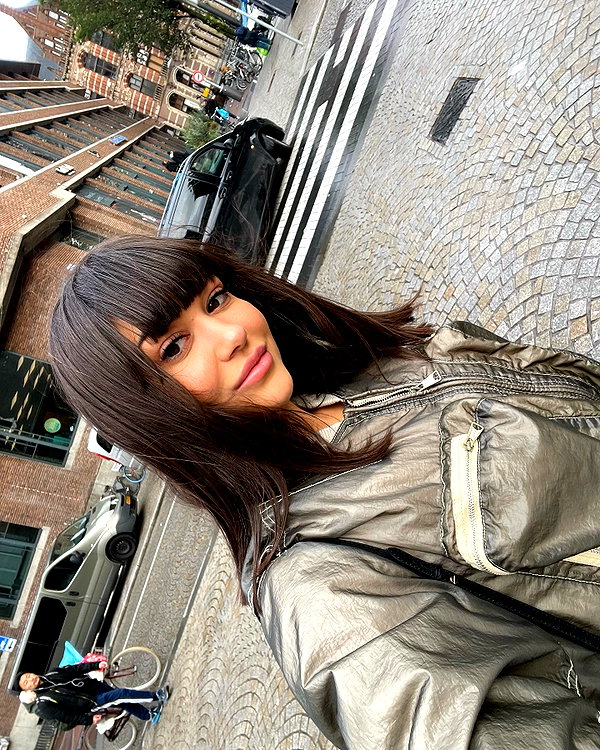 chranababy instagram image archive image