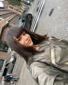 chranababy Altpins Profile Picture
