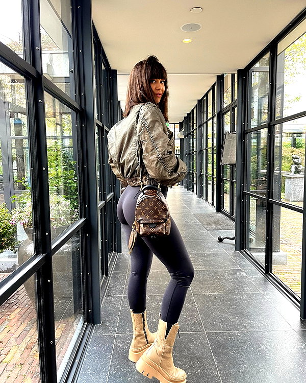 chranababy instagram image archive image
