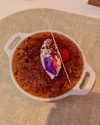 chranababy Altpins Profile Picture