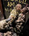 chris_steinweg_pictures Altpins Profile Picture