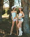 christa Altpins Profile Picture