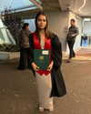 ciarahsmith Altpins Profile Picture