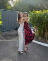ciarahsmith Altpins Profile Picture