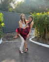 ciarahsmith Altpins Profile Picture