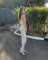 ciarahsmith Altpins Profile Picture