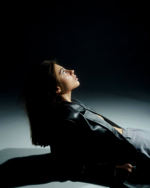 cinnannoe instagram image archive image