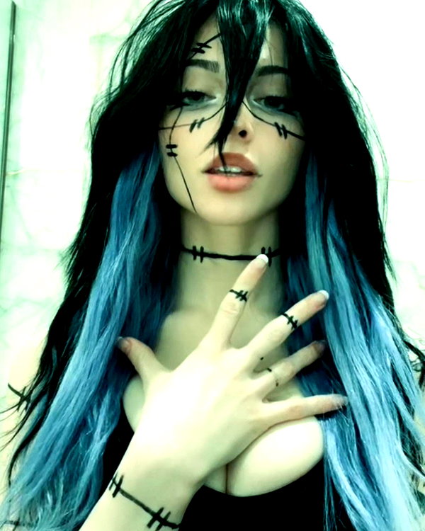 cinnannoe instagram image archive image