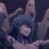 cinnannoe Altpins Profile Picture