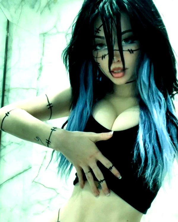 cinnannoe instagram image archive image