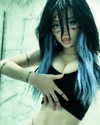 cinnannoe Altpins Profile Picture