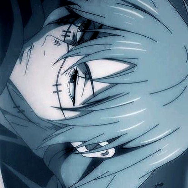 cinnannoe instagram image archive image
