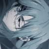 cinnannoe Altpins Profile Picture