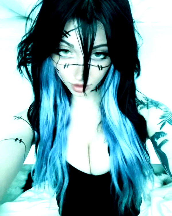 cinnannoe instagram image archive image