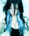 cinnannoe Altpins Profile Picture