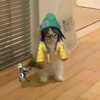 cinnannoe Altpins Profile Picture