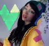 cinnannoe Altpins Profile Picture
