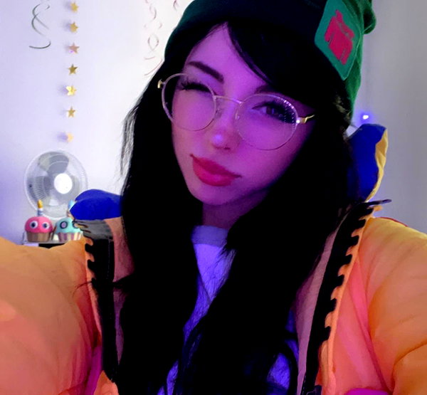 cinnannoe instagram image archive image