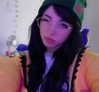 cinnannoe Altpins Profile Picture