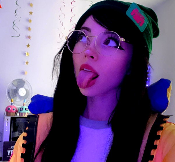 cinnannoe instagram image archive image
