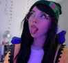 cinnannoe Altpins Profile Picture