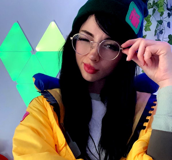 cinnannoe instagram image archive image