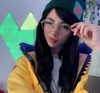 cinnannoe Altpins Profile Picture