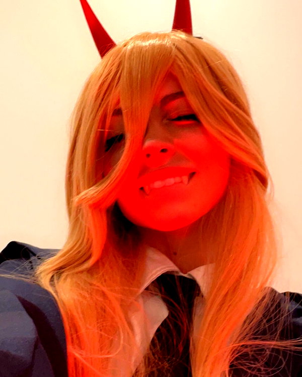 cinnannoe instagram image archive image