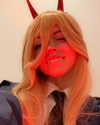 cinnannoe Altpins Profile Picture