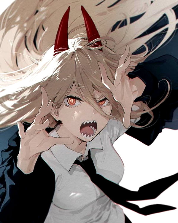 cinnannoe instagram image archive image