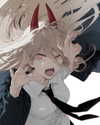 cinnannoe Altpins Profile Picture
