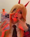cinnannoe Altpins Profile Picture