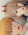 cinnannoe Altpins Profile Picture