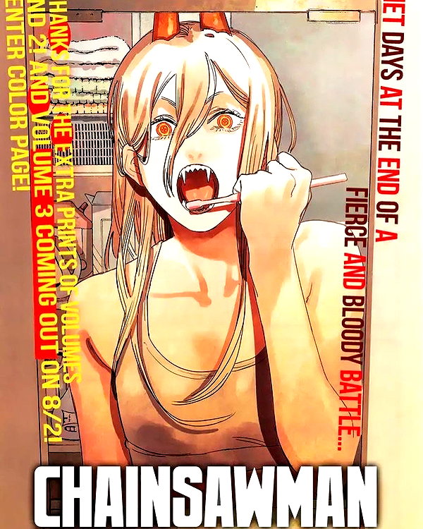 cinnannoe instagram image archive image