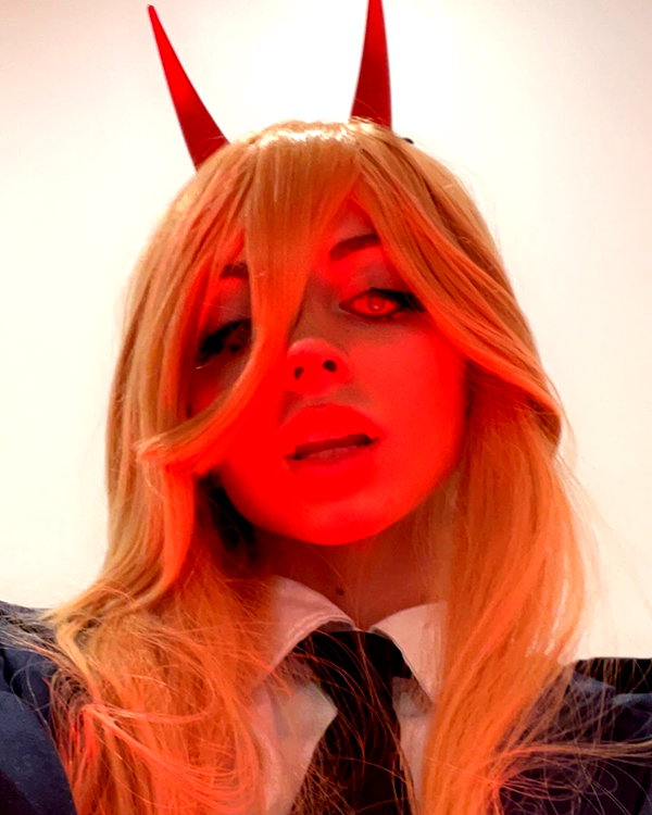 cinnannoe instagram image archive image