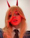 cinnannoe Altpins Profile Picture