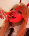cinnannoe Altpins Profile Picture