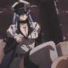 cinnannoe Altpins Profile Picture