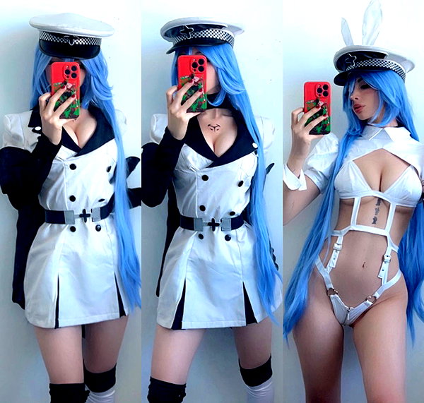 cinnannoe instagram image archive image