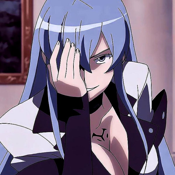 cinnannoe instagram image archive image