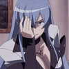 cinnannoe Altpins Profile Picture
