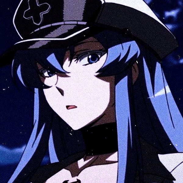 cinnannoe instagram image archive image