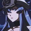 cinnannoe Altpins Profile Picture
